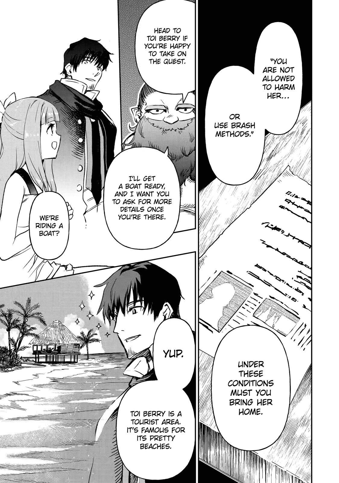 Page 30 of Chapter 13