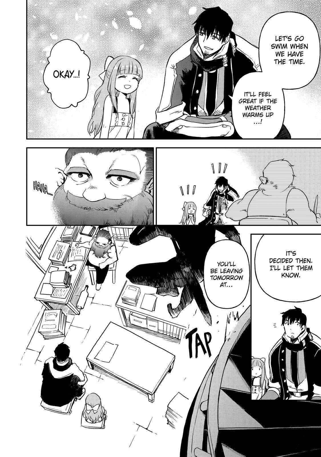 Page 31 of Chapter 13