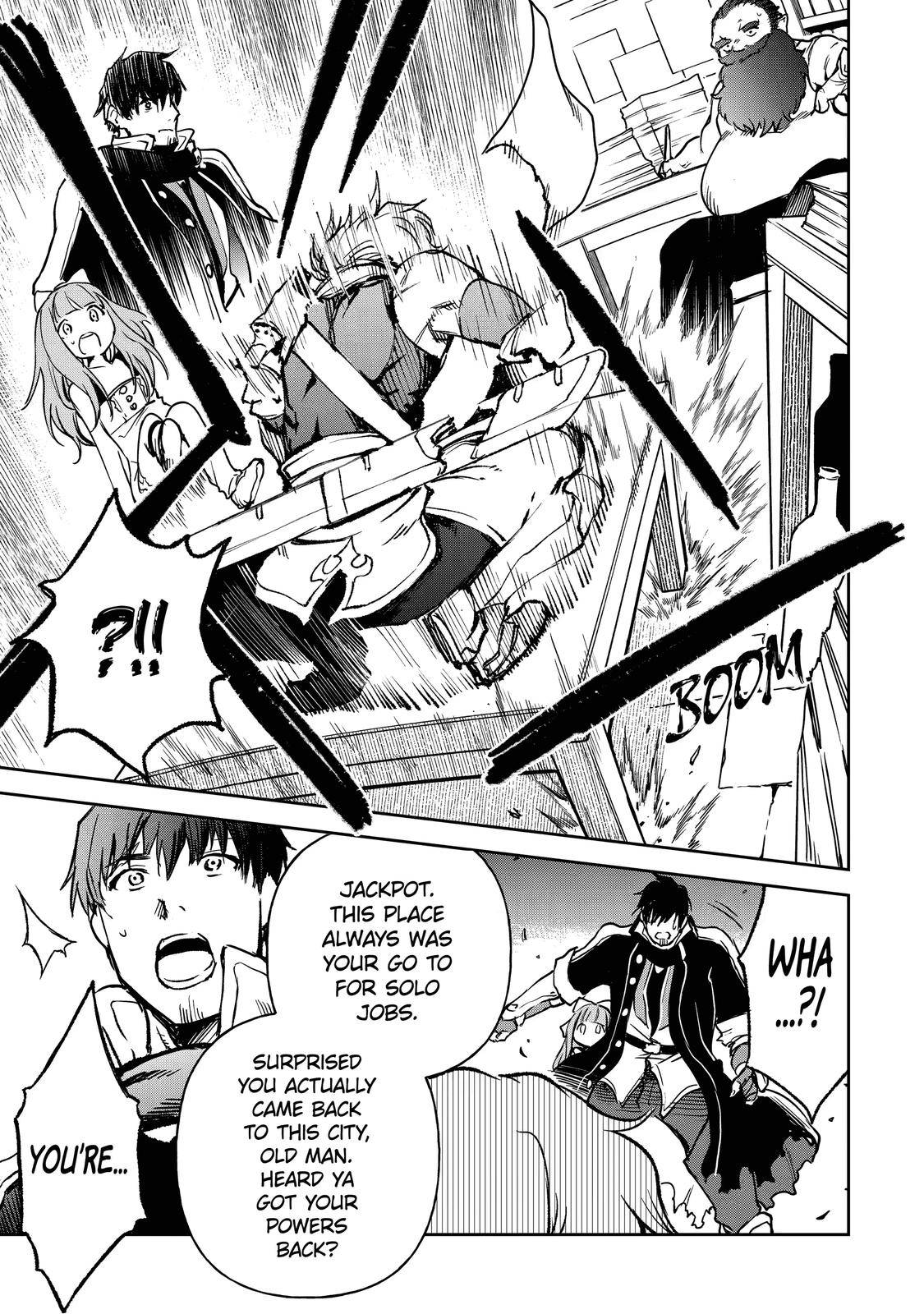 Page 32 of Chapter 13