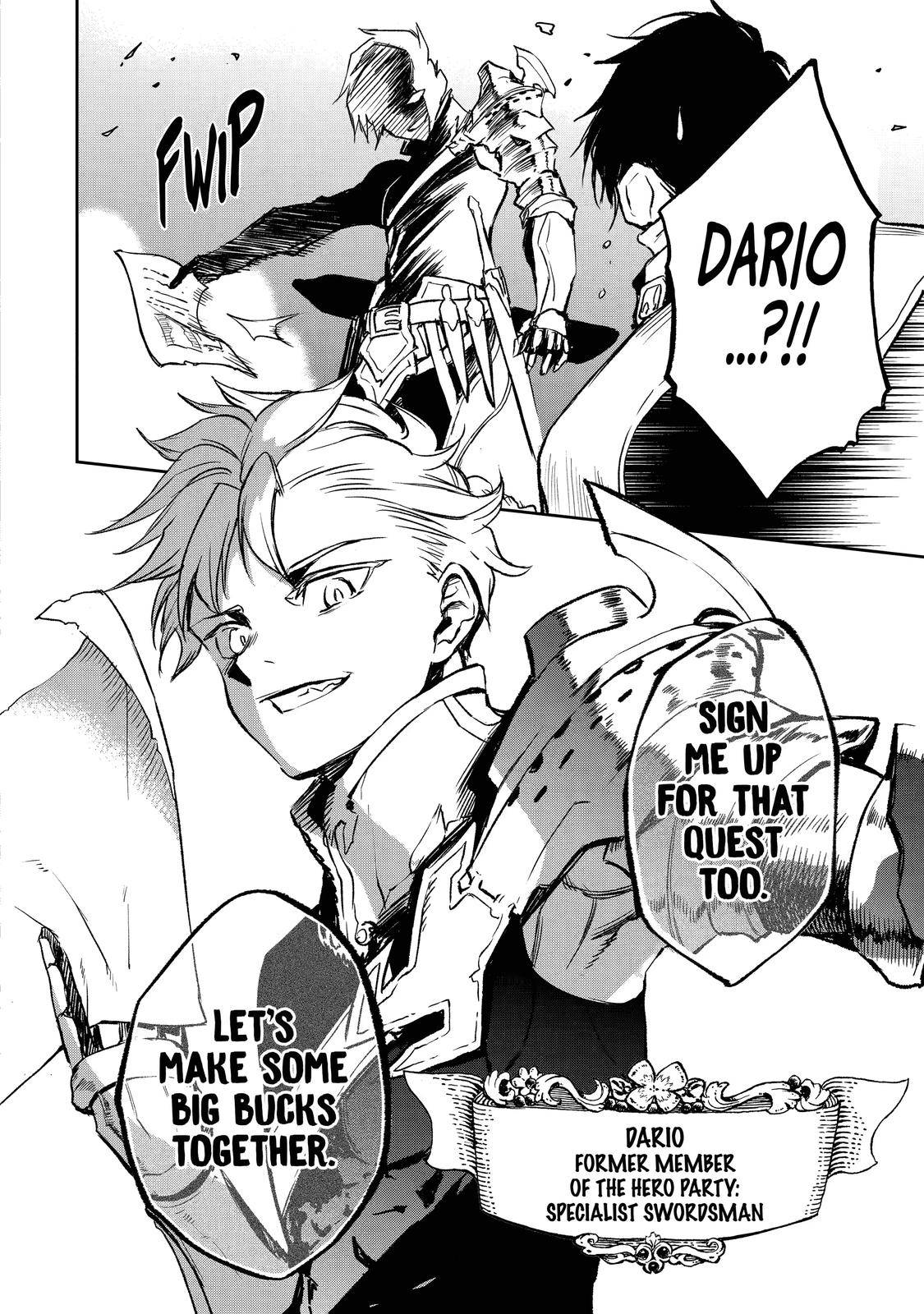 Page 33 of Chapter 13