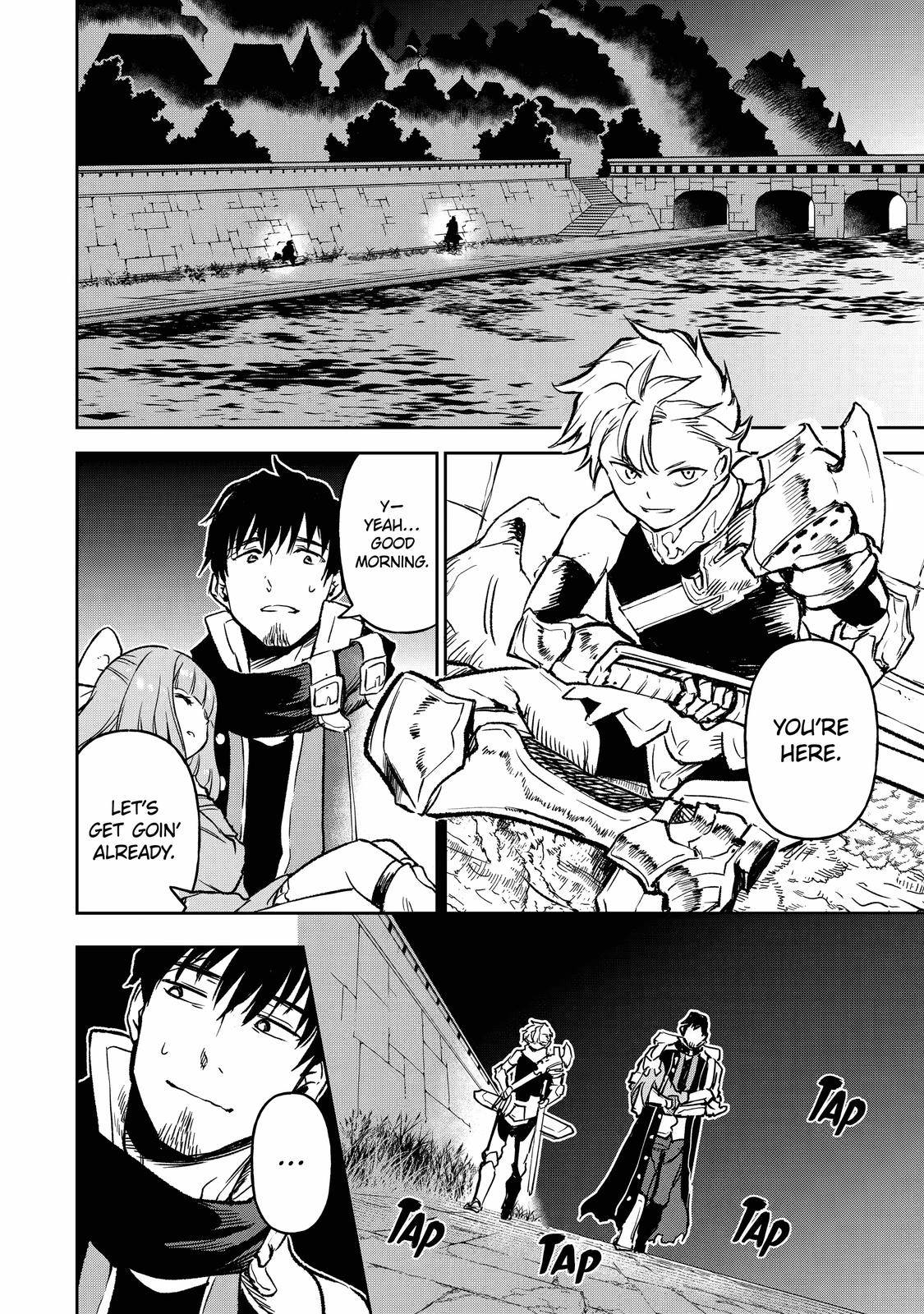 Page 2 of Chapter 14