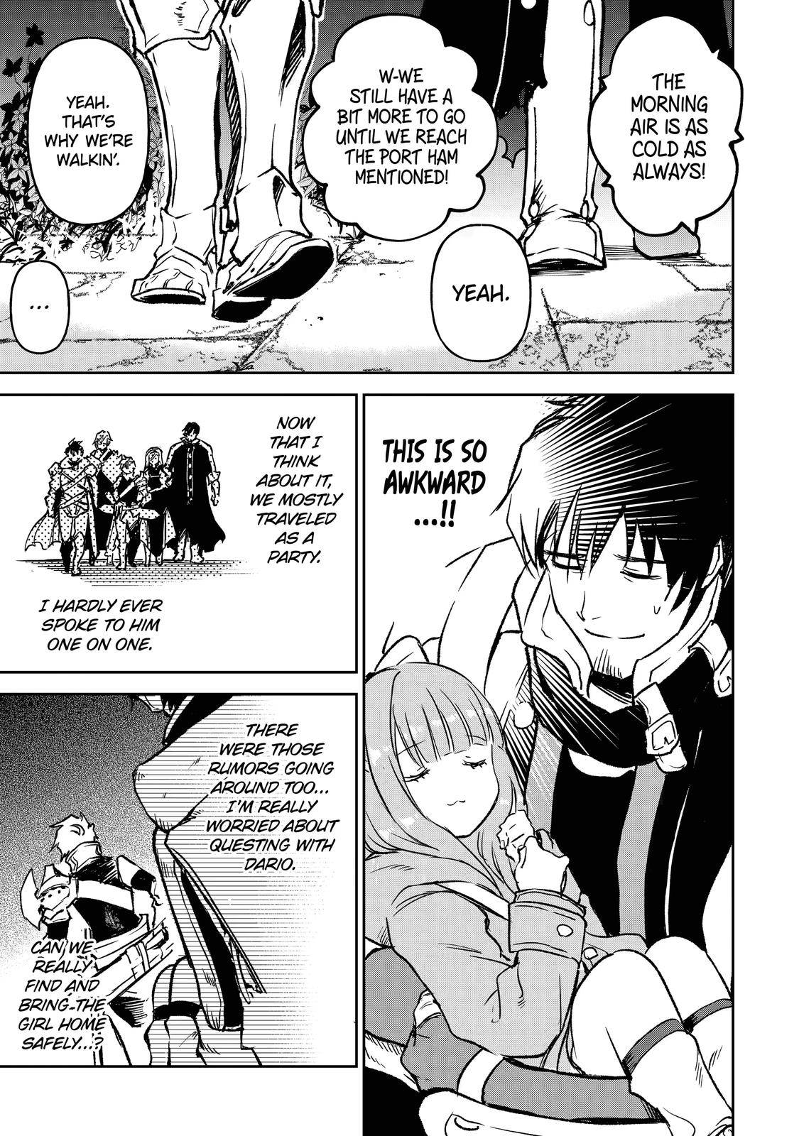 Page 3 of Chapter 14