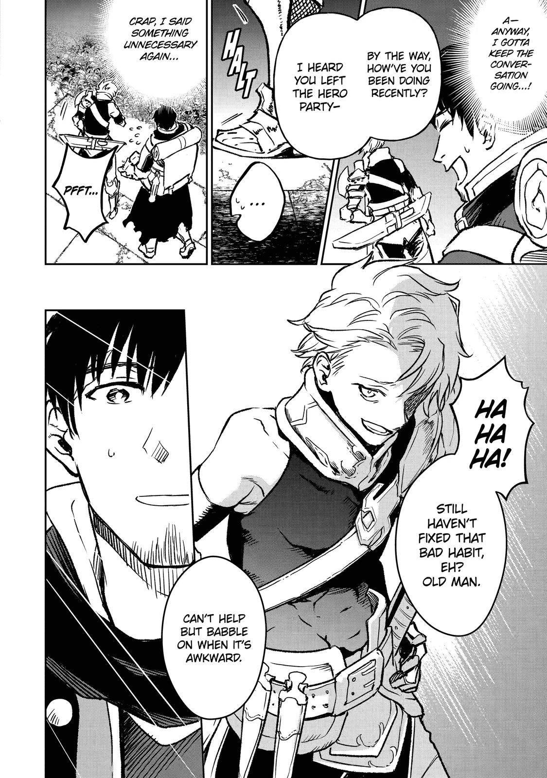 Page 4 of Chapter 14