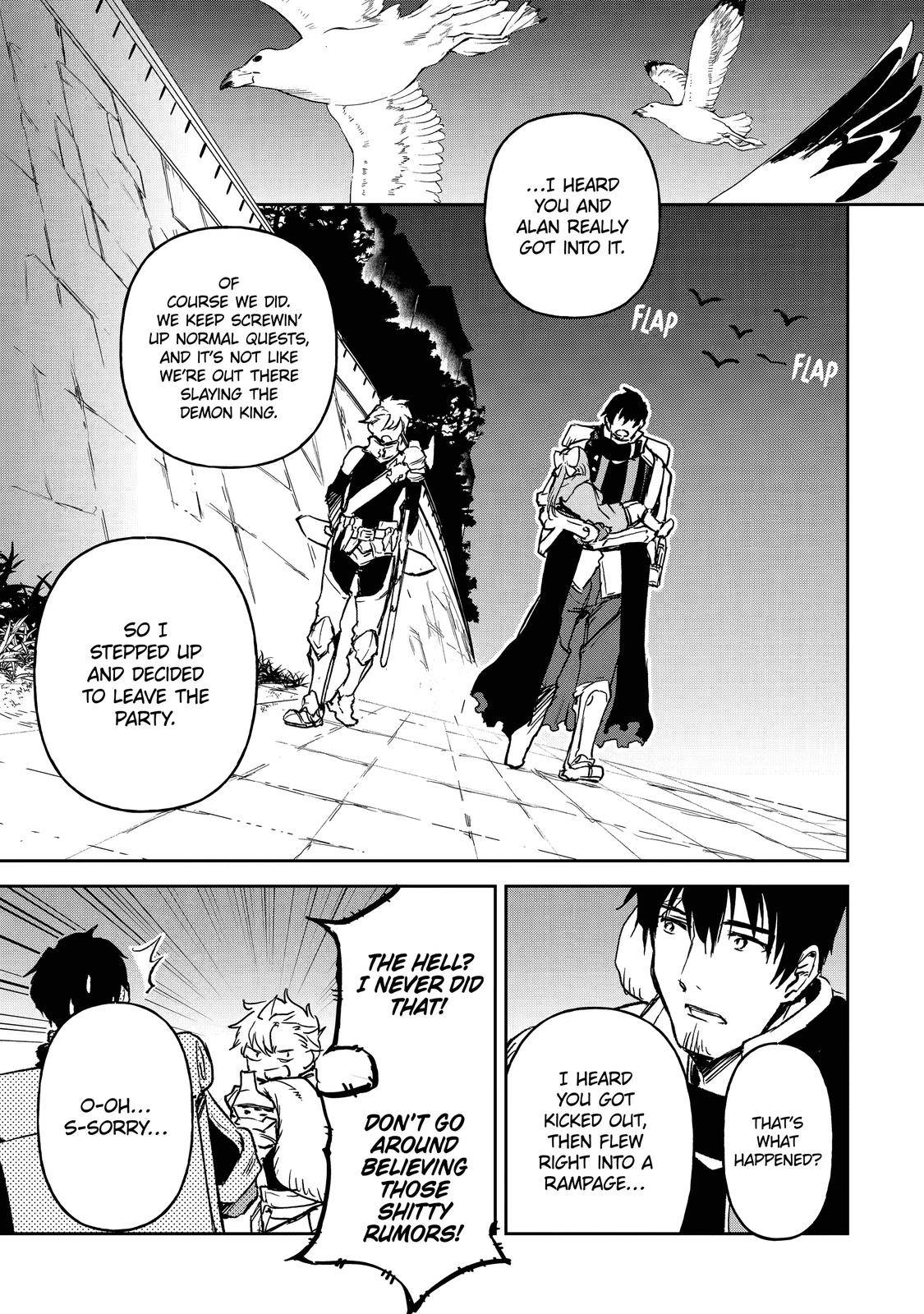 Page 5 of Chapter 14
