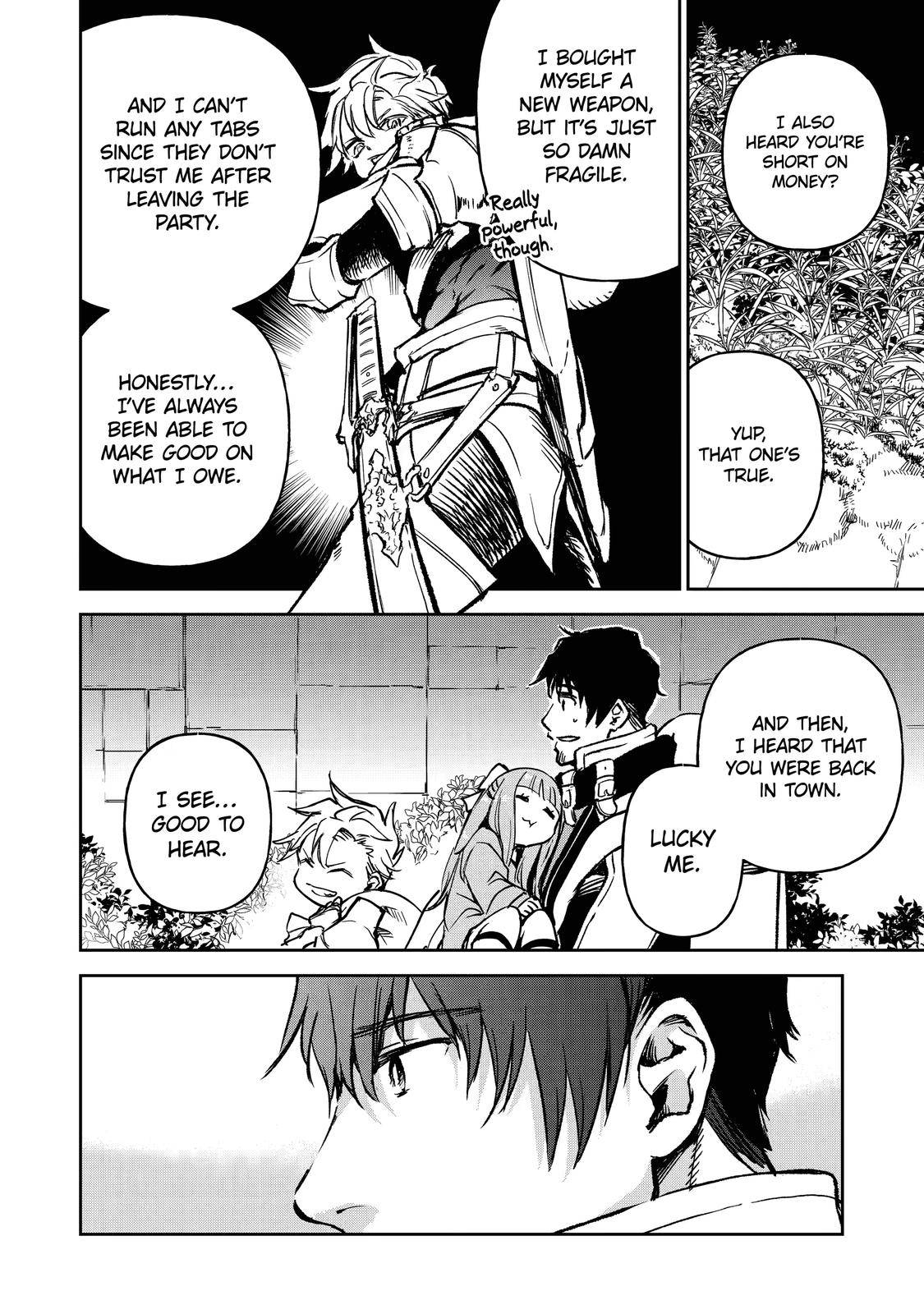 Page 6 of Chapter 14