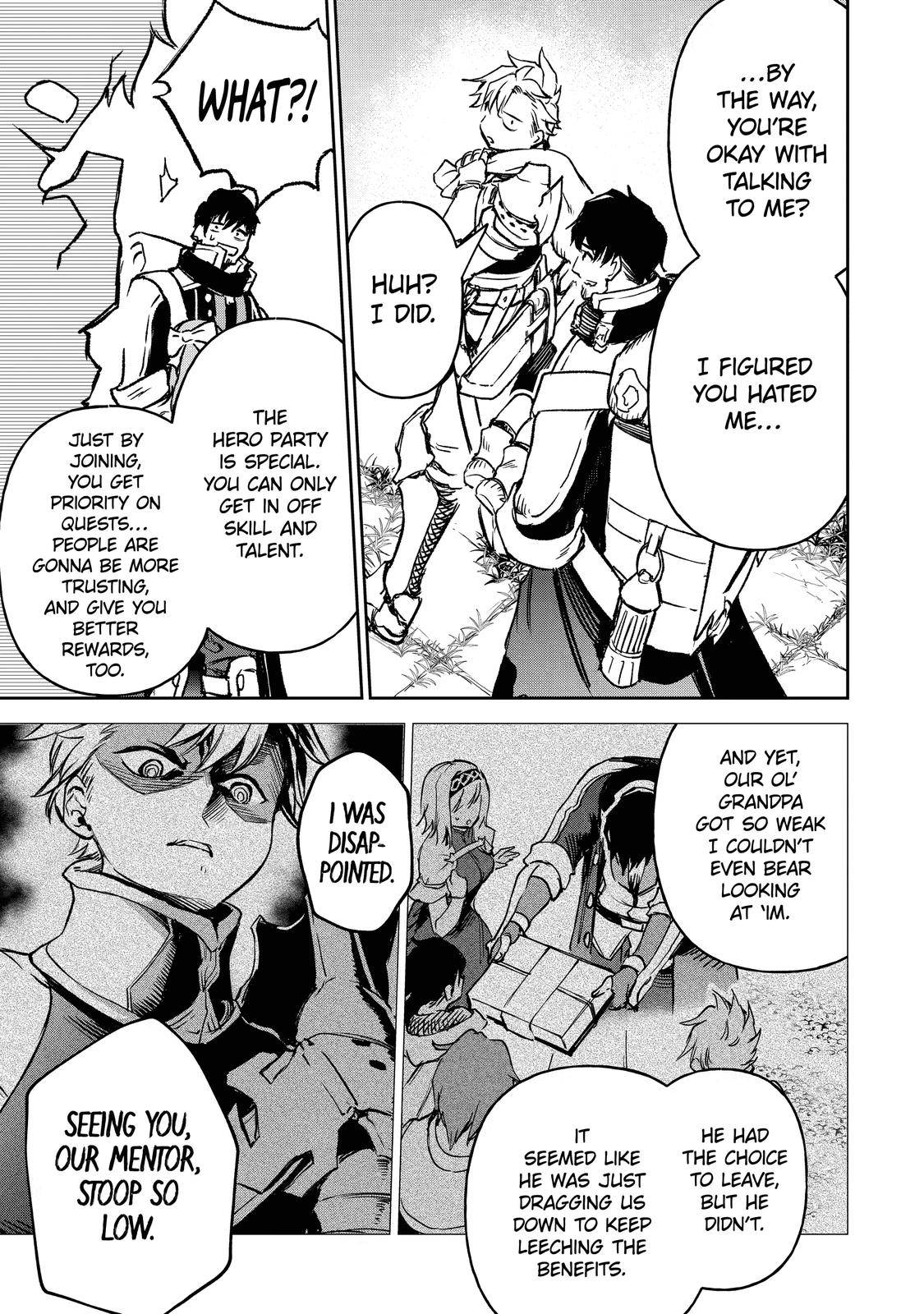 Page 7 of Chapter 14