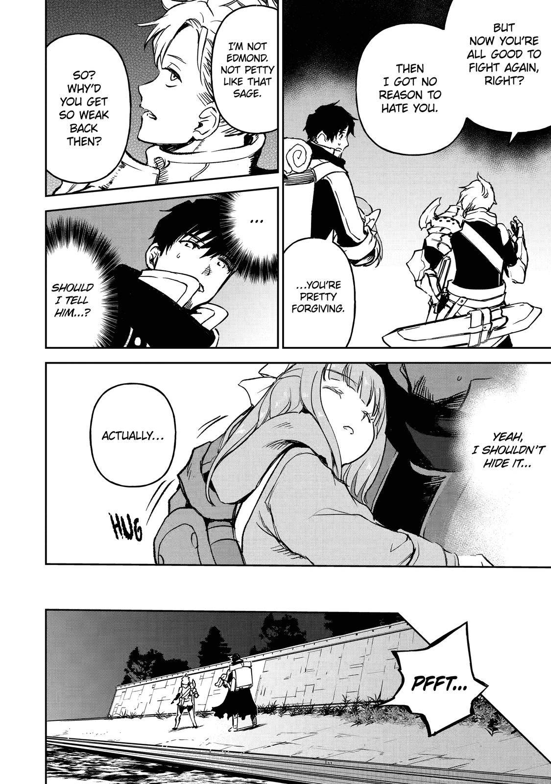 Page 8 of Chapter 14