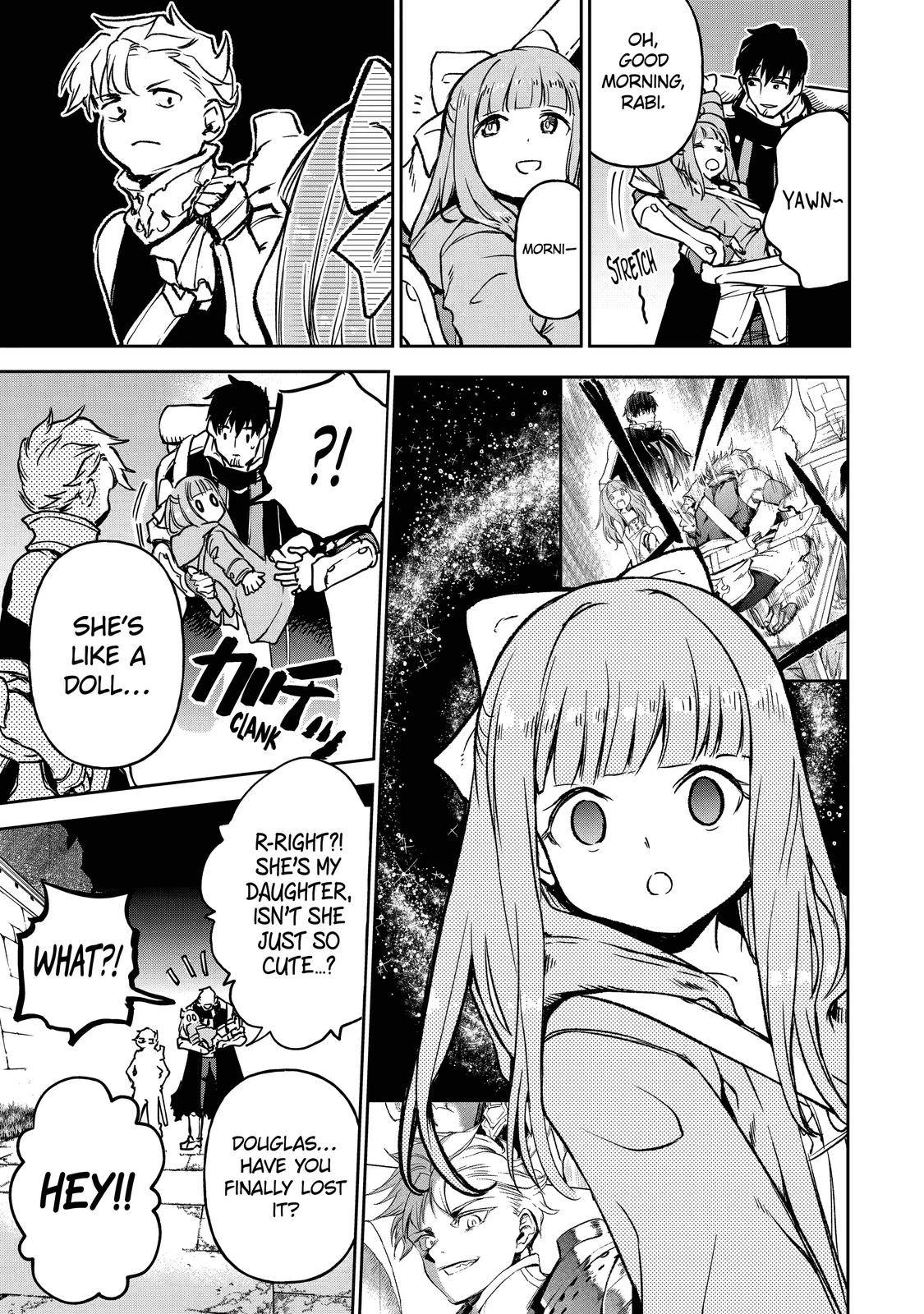 Page 11 of Chapter 14