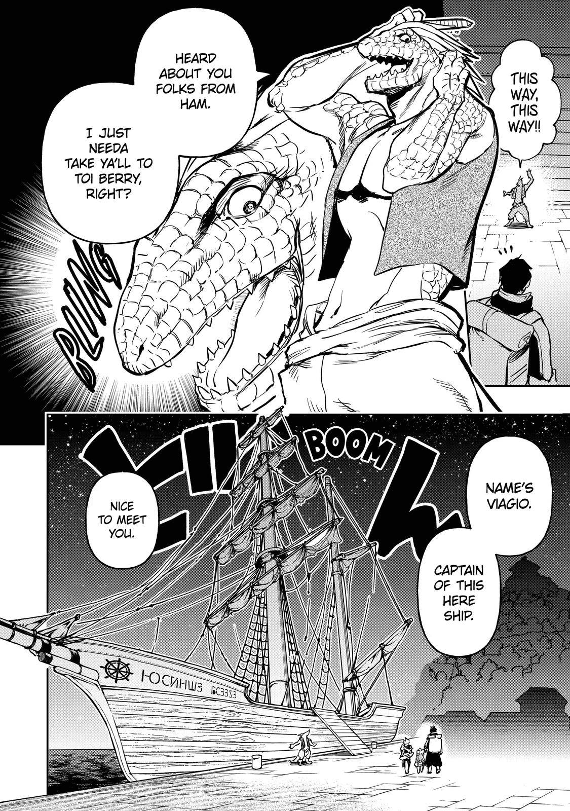 Page 12 of Chapter 14