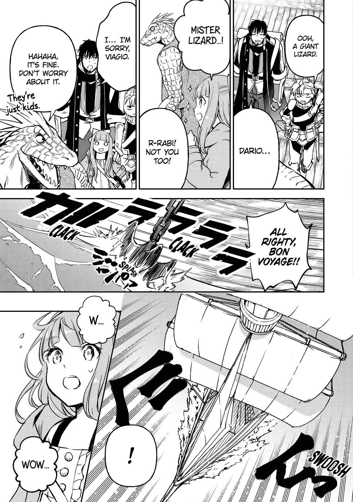 Page 13 of Chapter 14