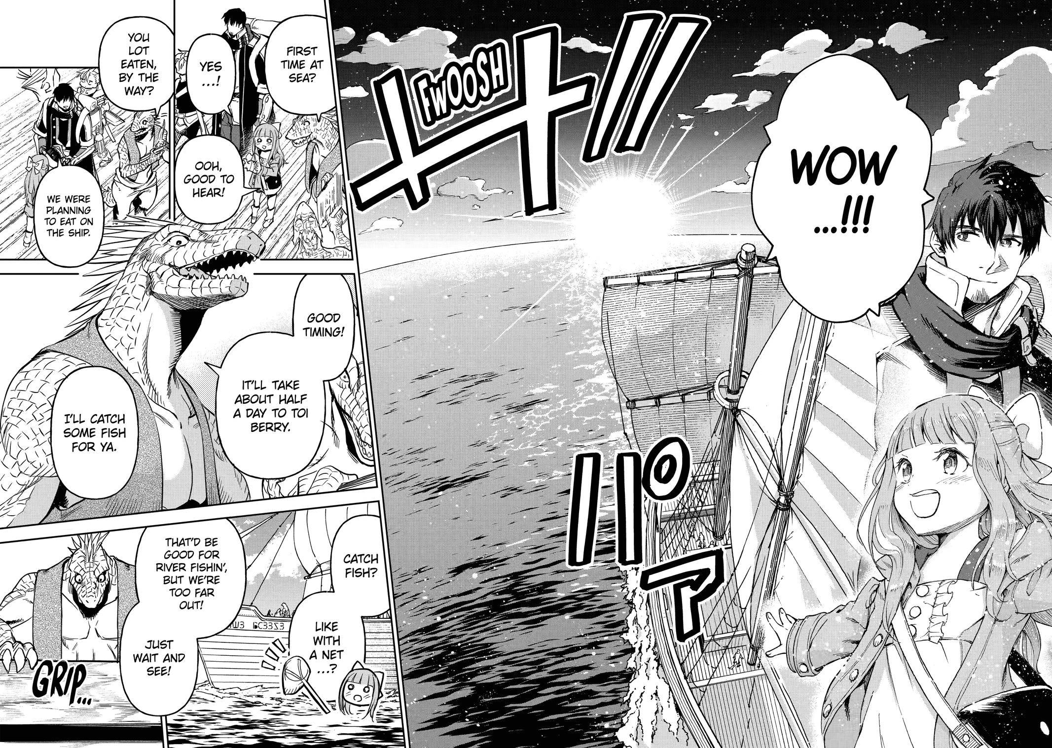 Page 14 of Chapter 14