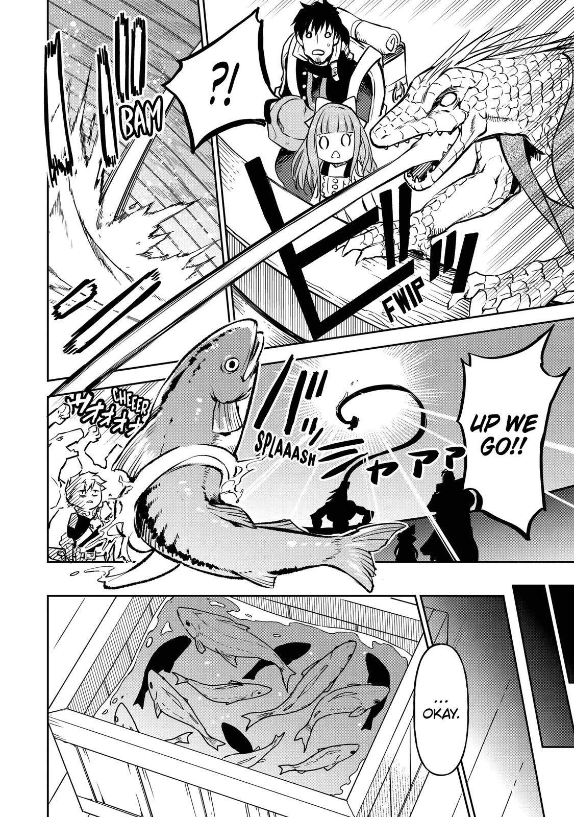Page 15 of Chapter 14