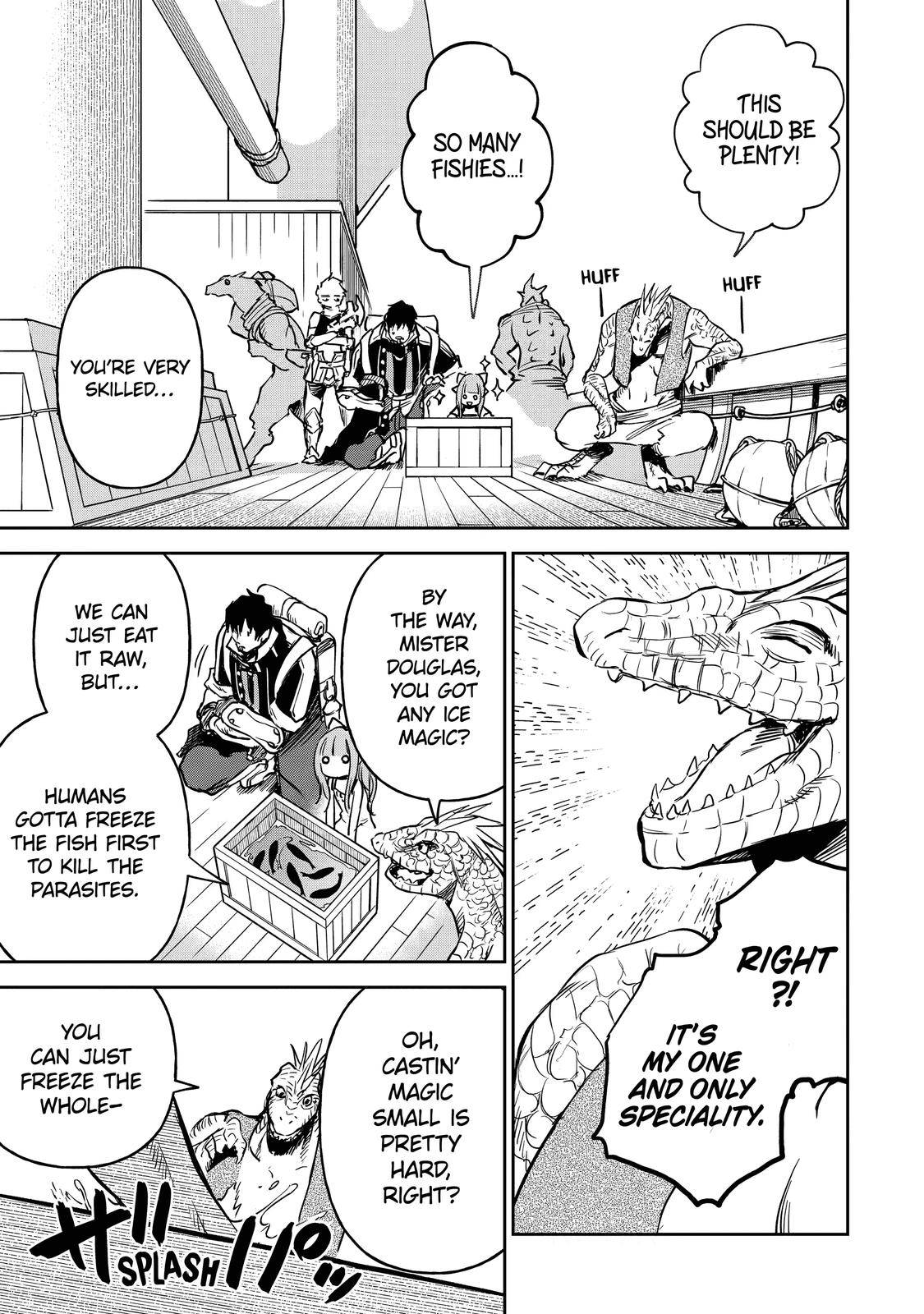 Page 16 of Chapter 14