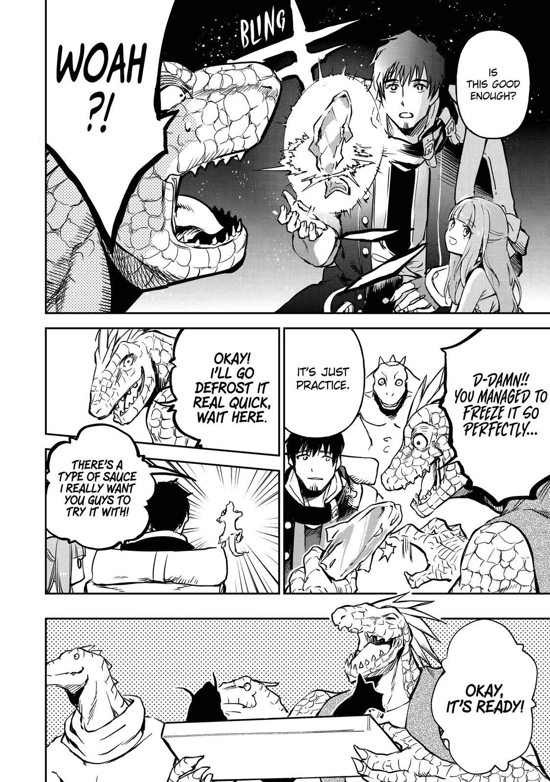 Page 17 of Chapter 14