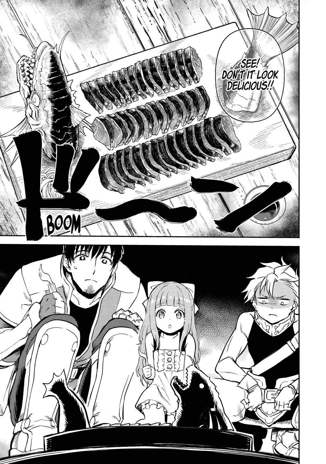 Page 18 of Chapter 14