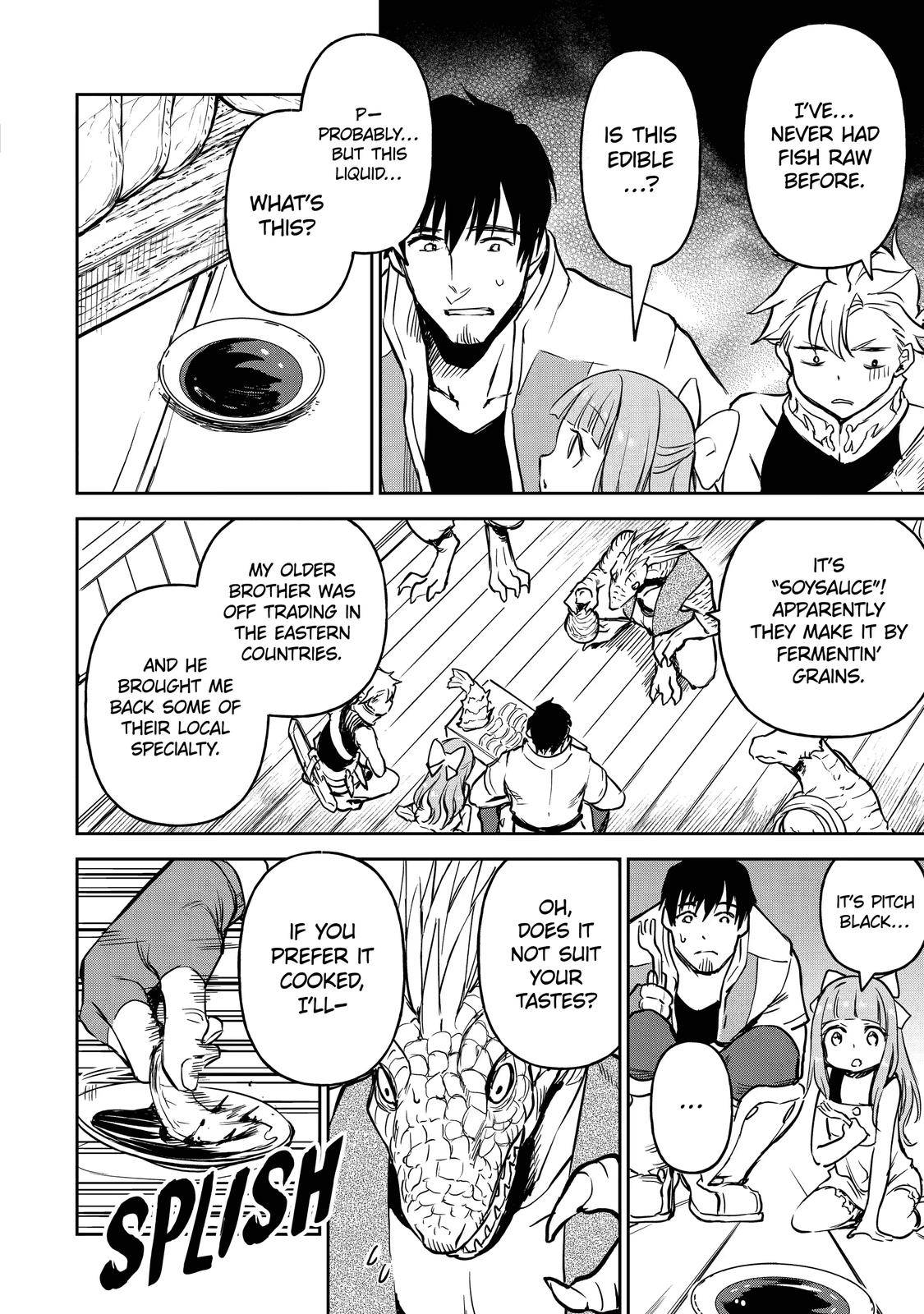 Page 19 of Chapter 14