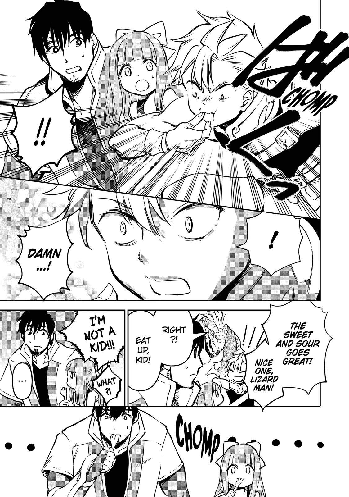 Page 20 of Chapter 14