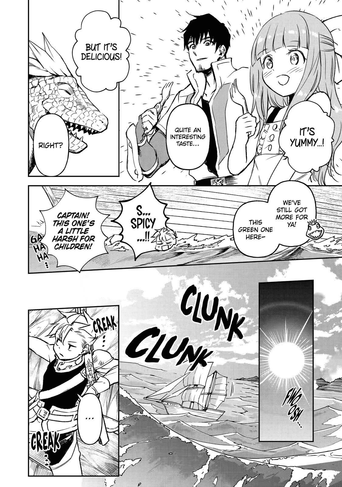 Page 21 of Chapter 14