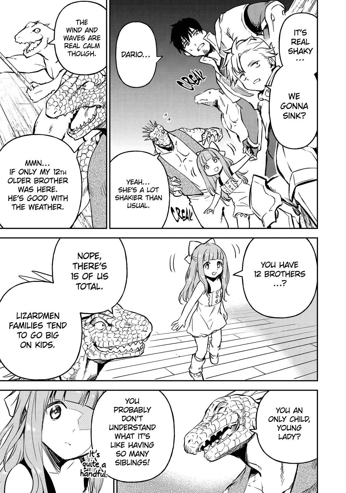 Page 22 of Chapter 14