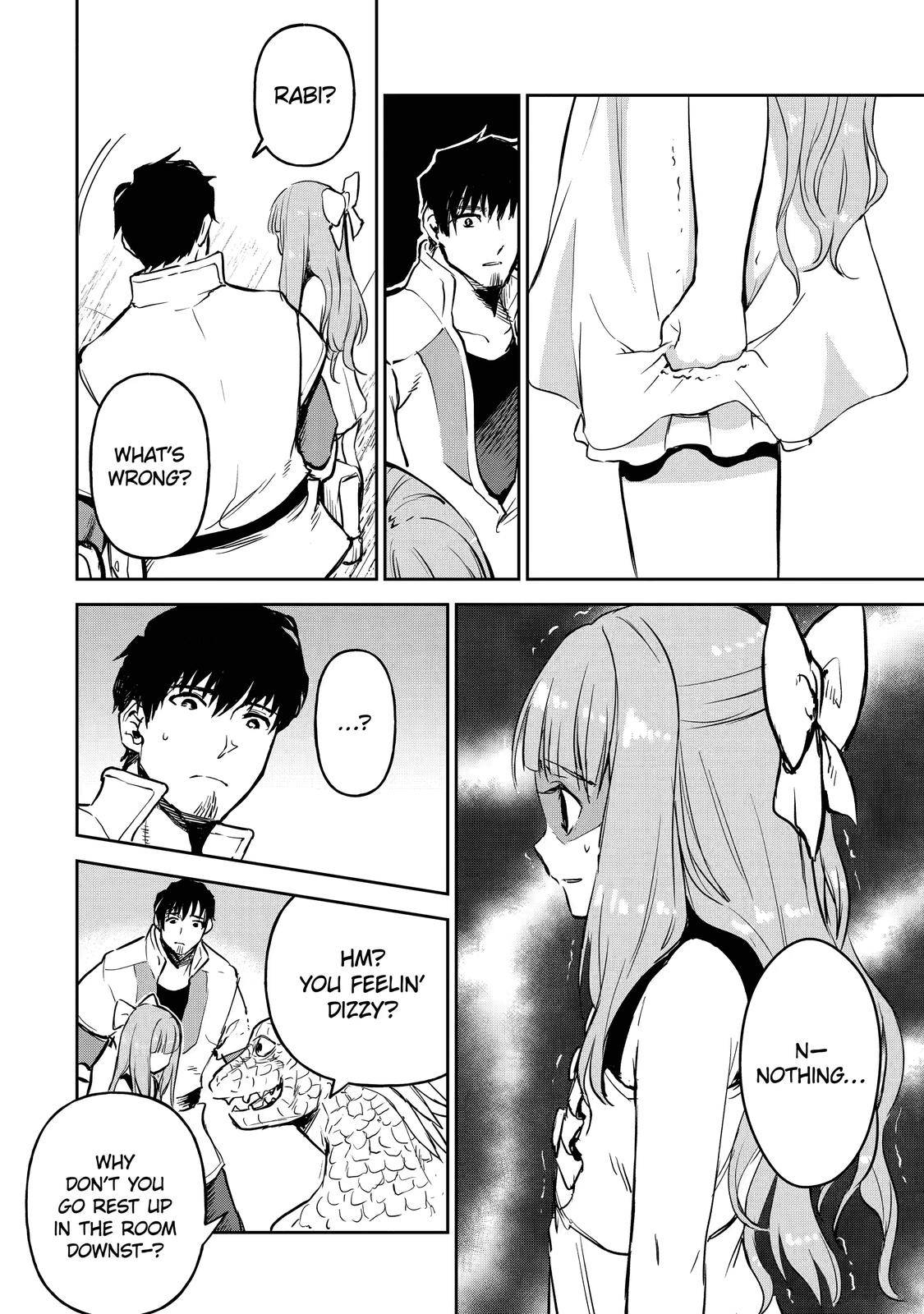 Page 23 of Chapter 14