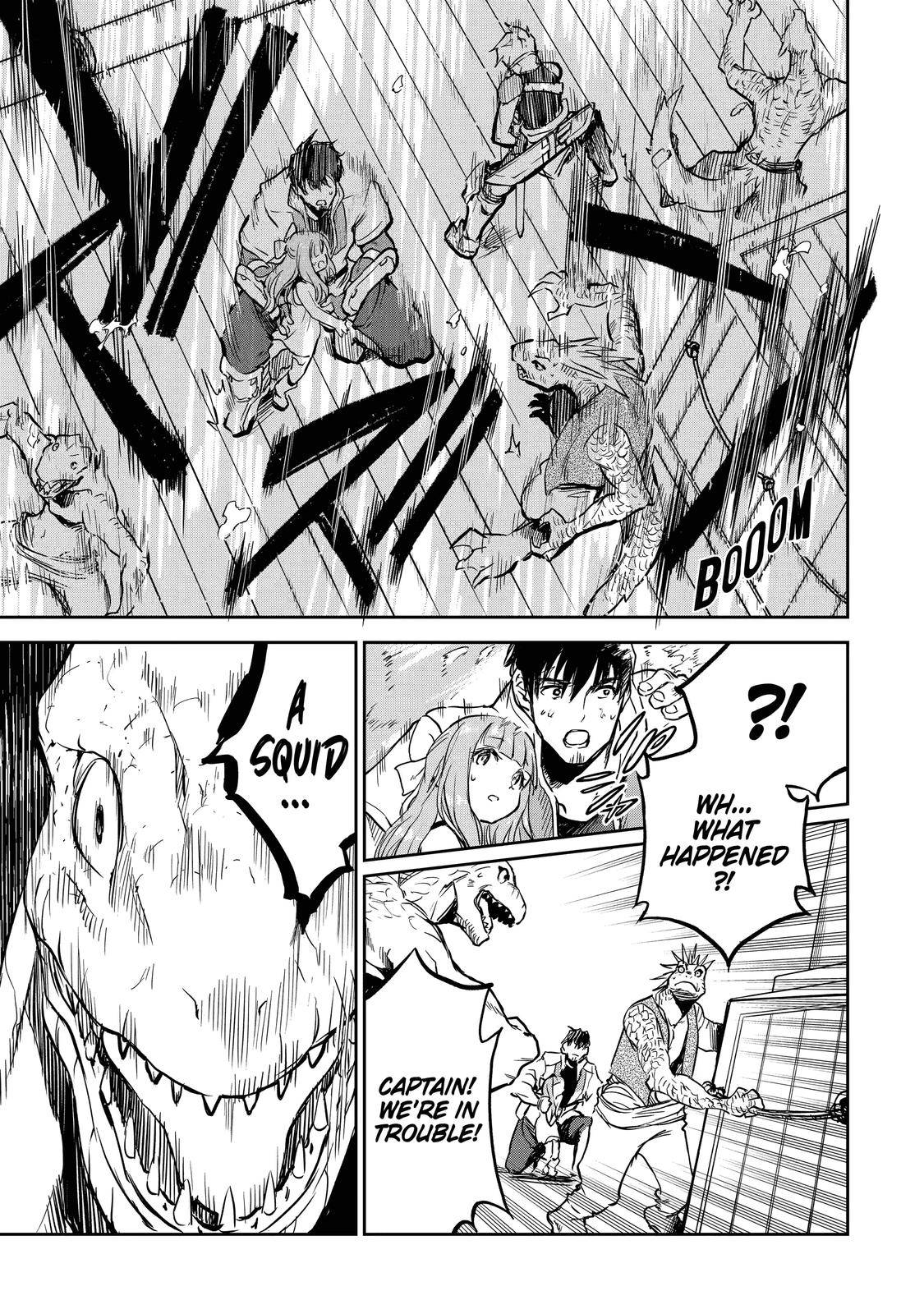 Page 24 of Chapter 14