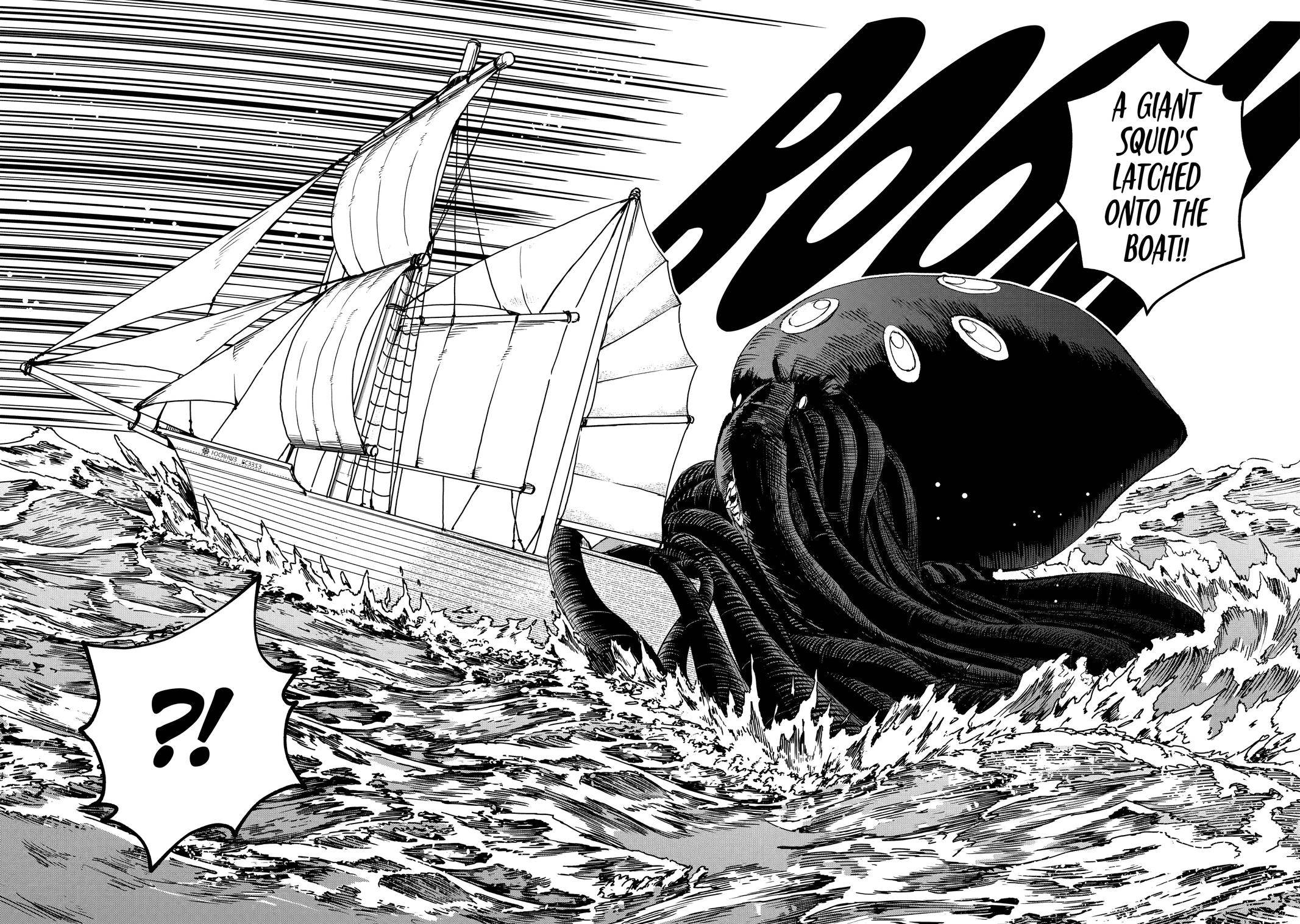 Page 25 of Chapter 14