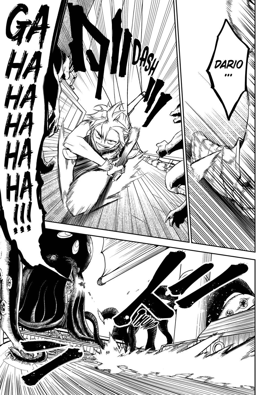 Page 27 of Chapter 14