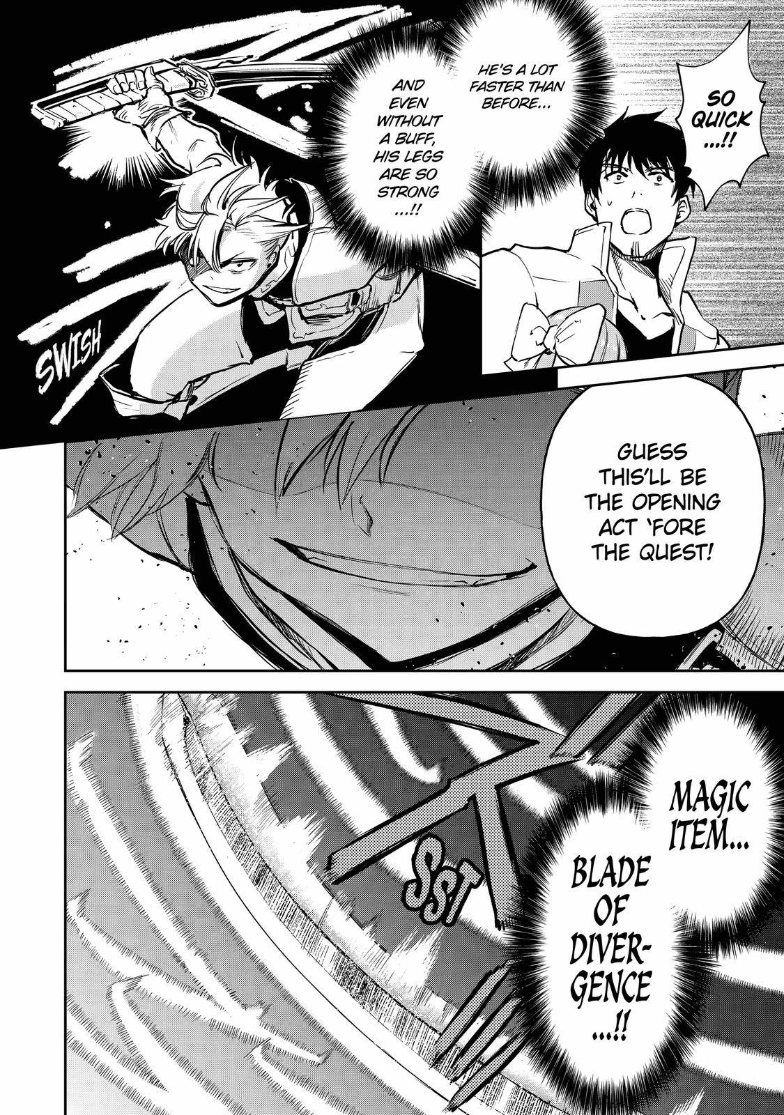 Page 28 of Chapter 14