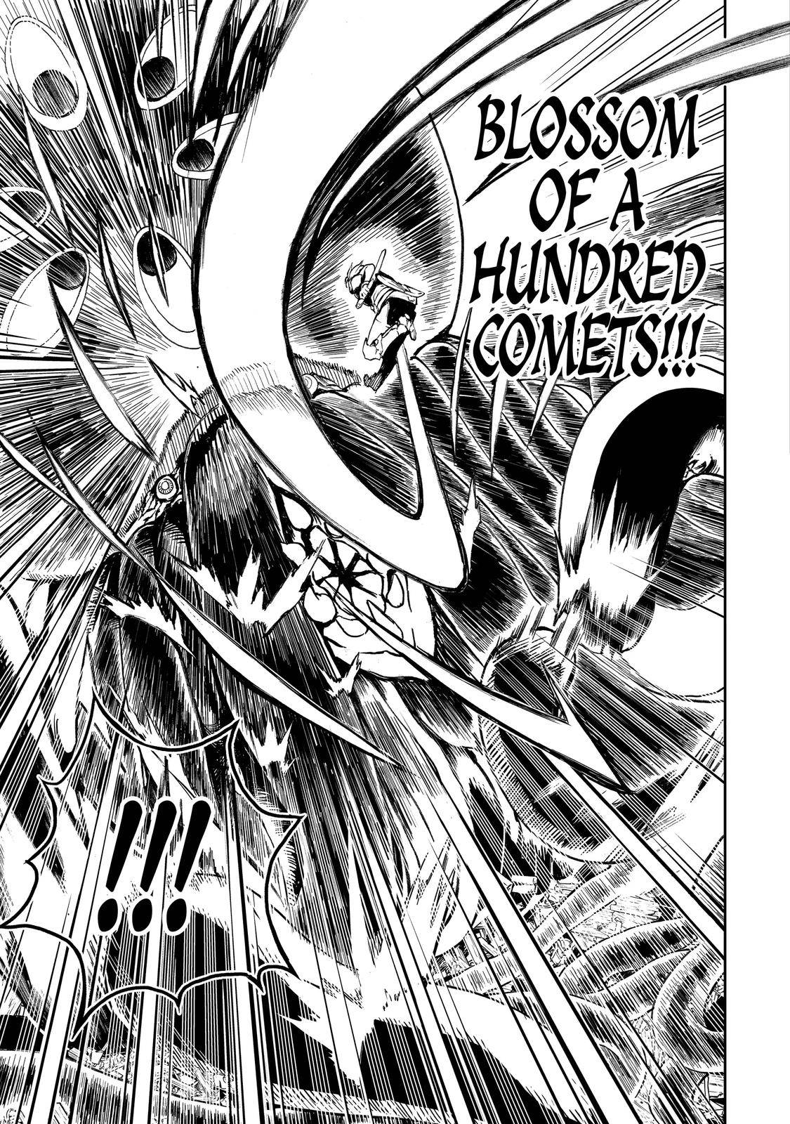 Page 29 of Chapter 14