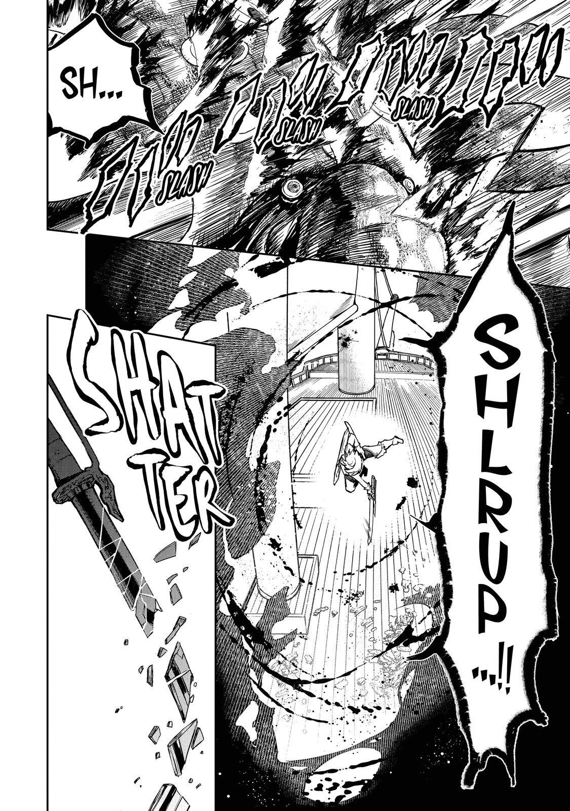 Page 30 of Chapter 14