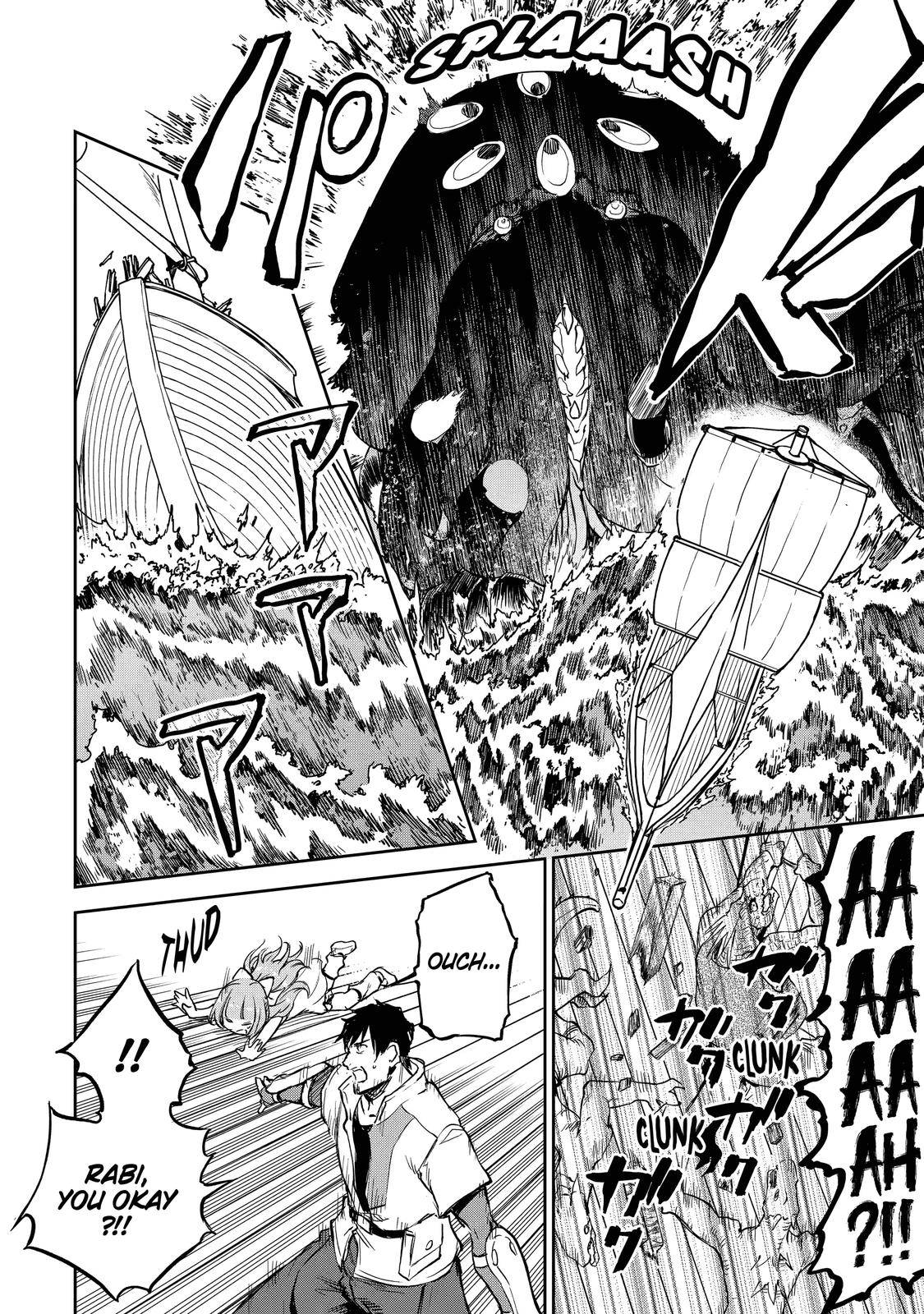 Page 32 of Chapter 14