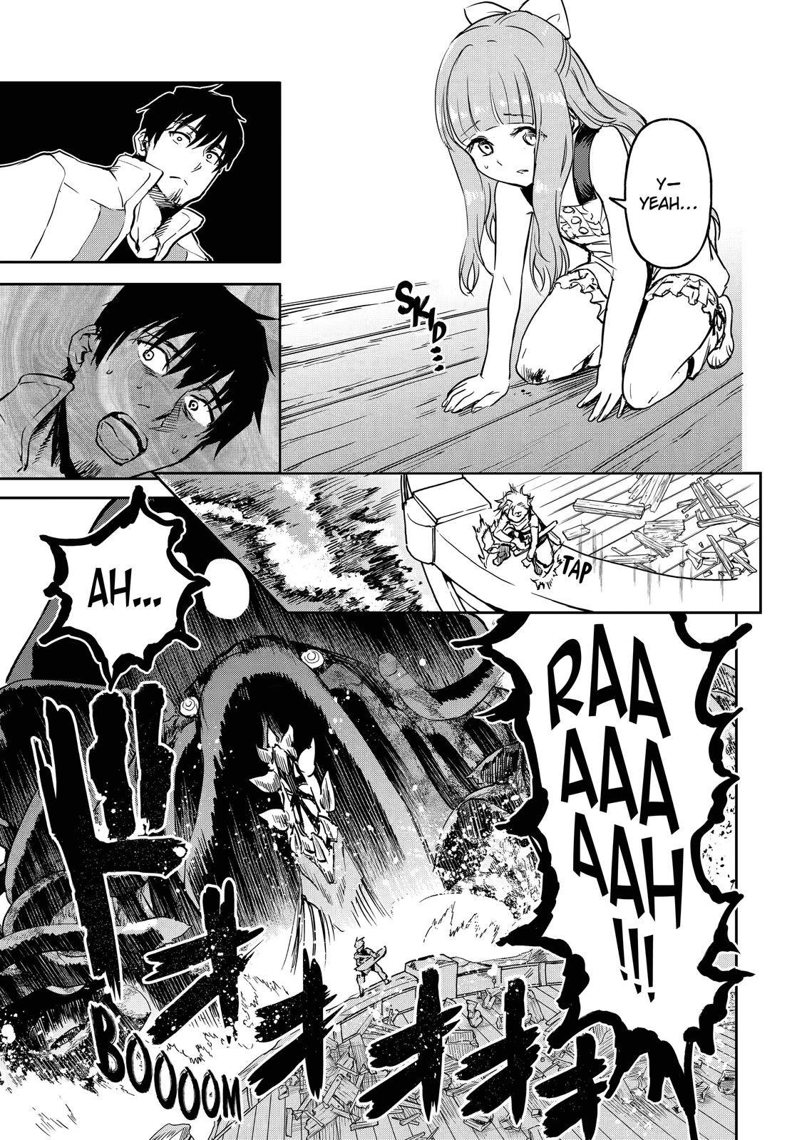 Page 33 of Chapter 14