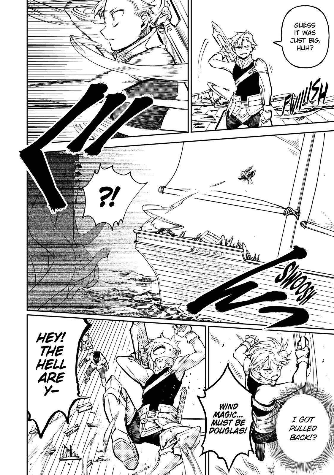 Page 34 of Chapter 14