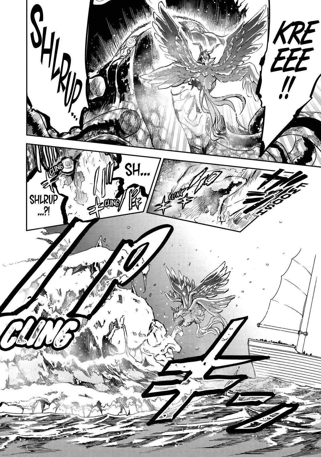 Page 37 of Chapter 14