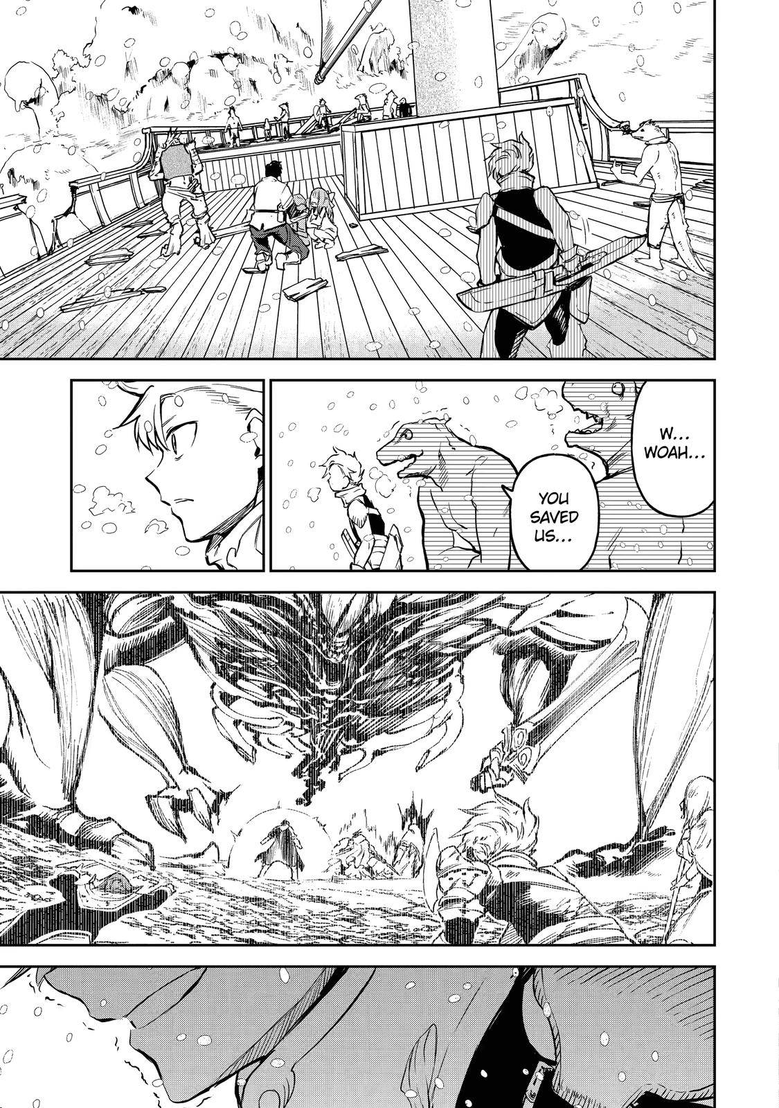 Page 38 of Chapter 14