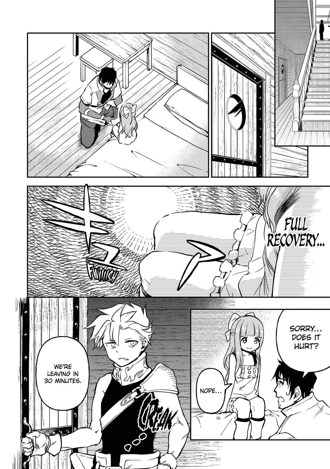 Page 39 of Chapter 14