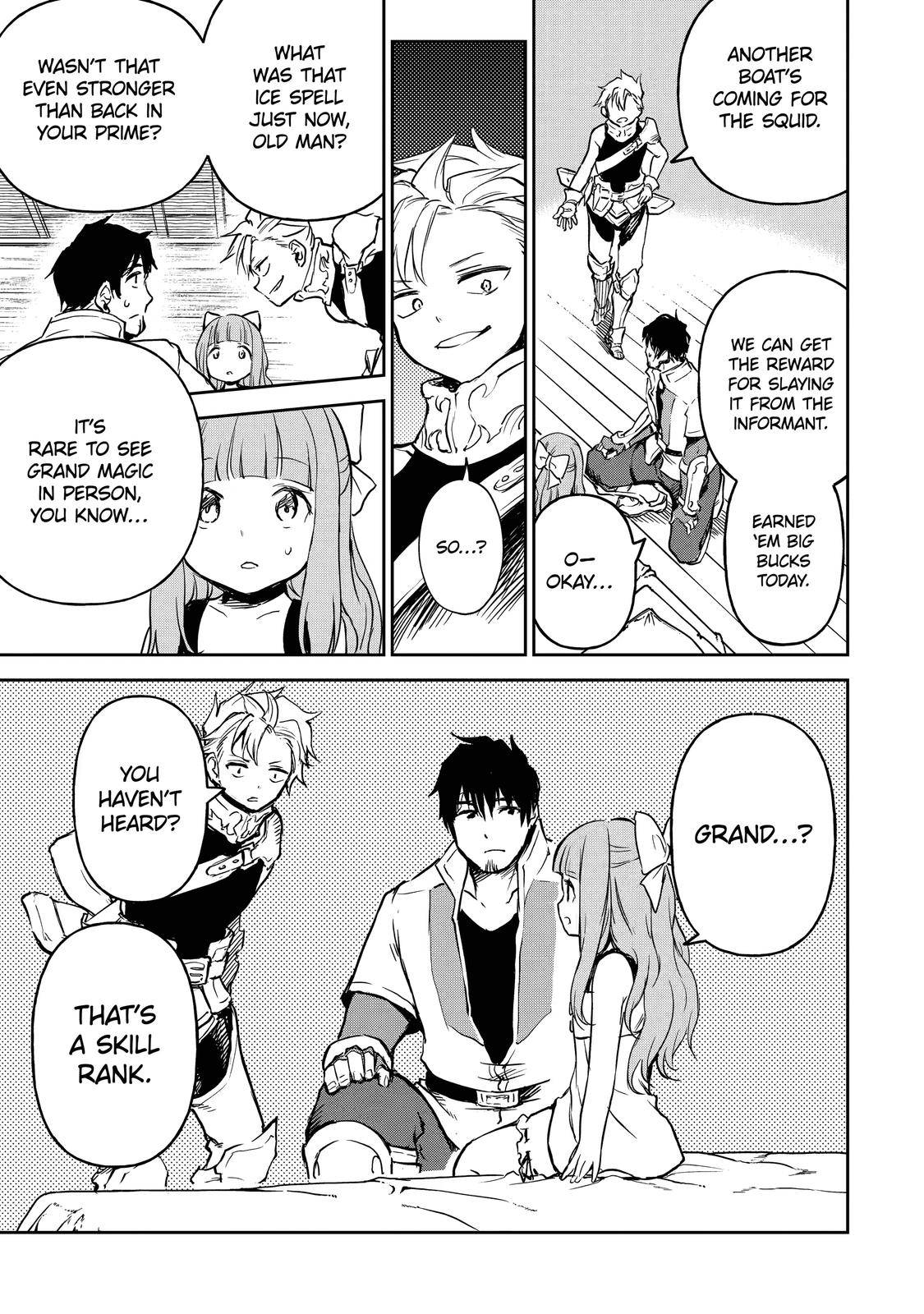 Page 40 of Chapter 14