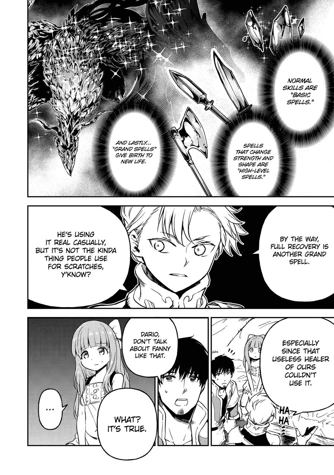 Page 41 of Chapter 14