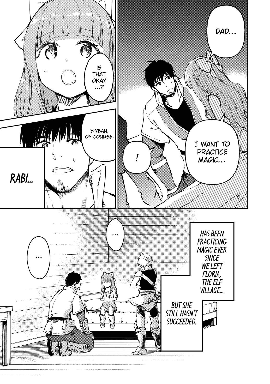 Page 42 of Chapter 14