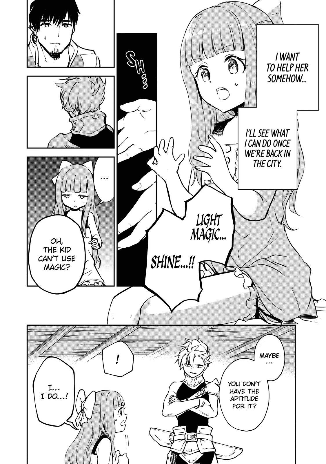 Page 43 of Chapter 14