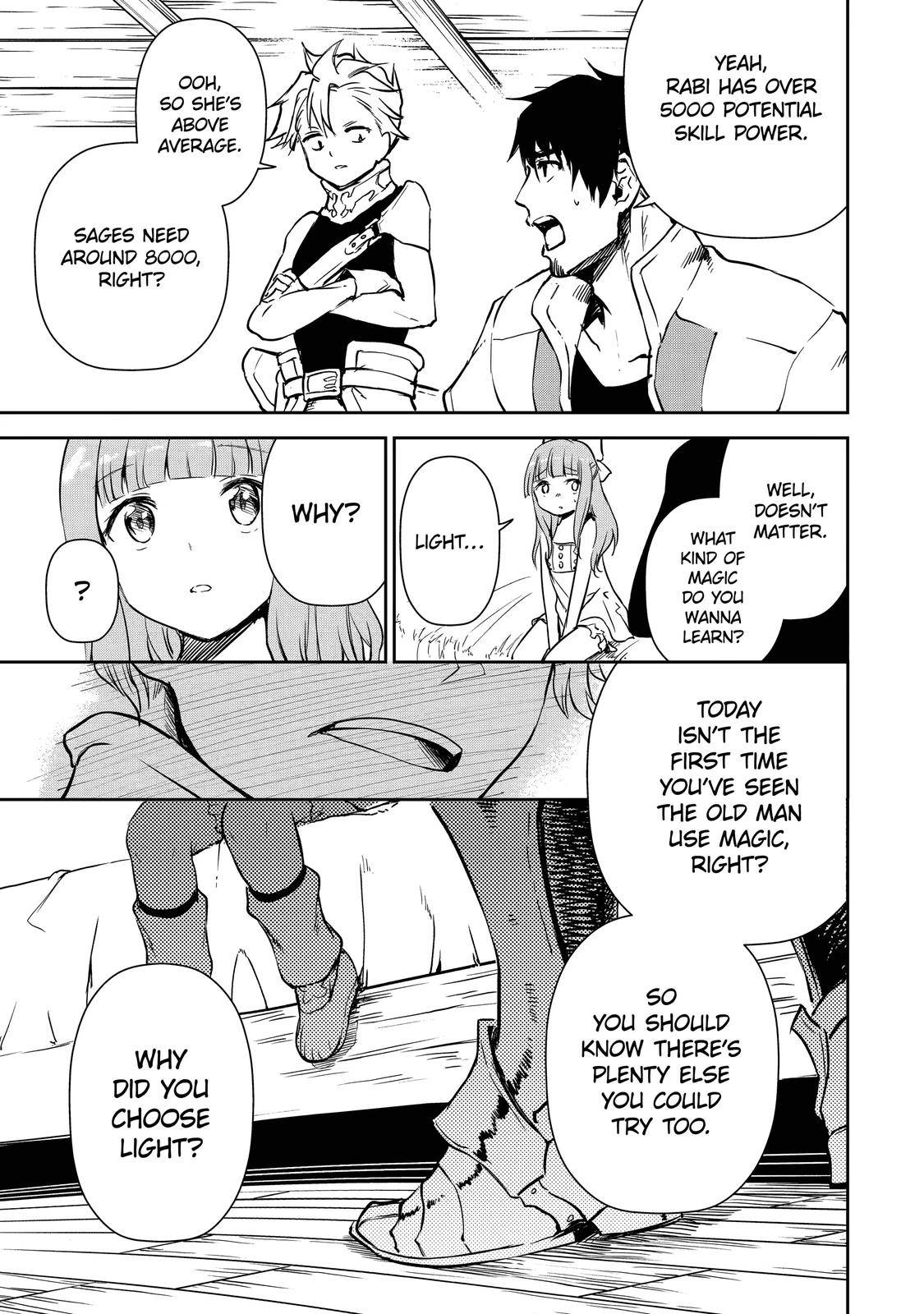 Page 44 of Chapter 14