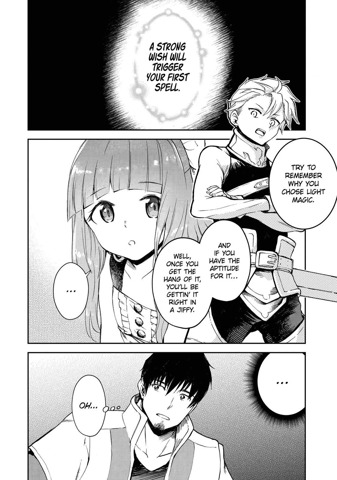 Page 45 of Chapter 14