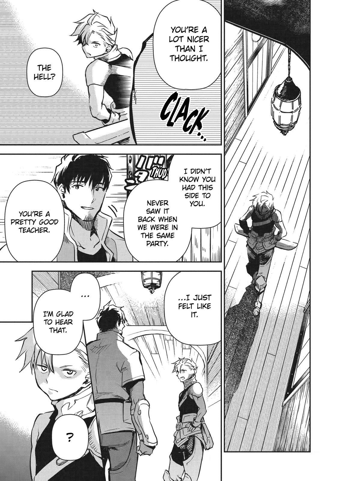 Page 48 of Chapter 14