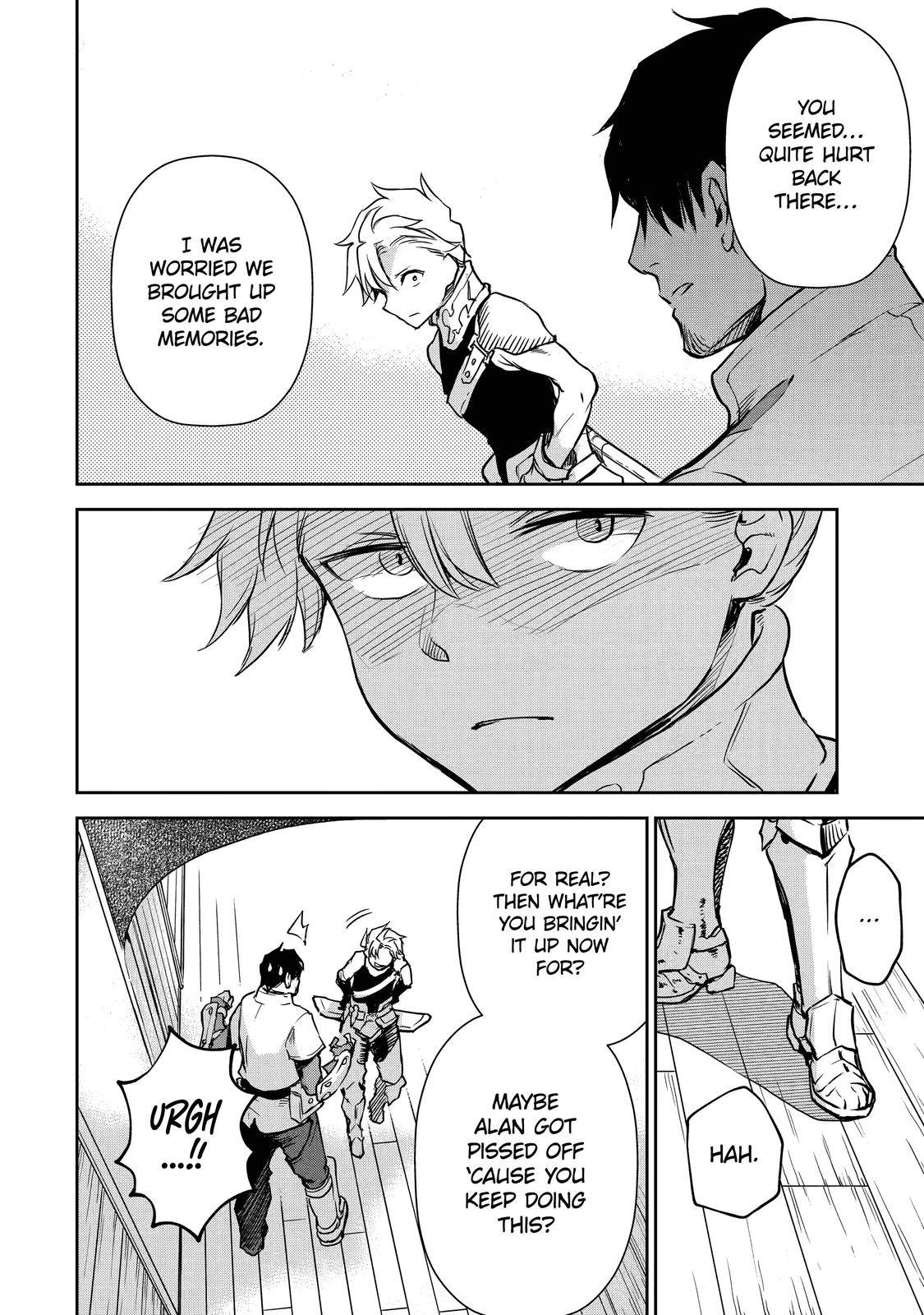 Page 49 of Chapter 14