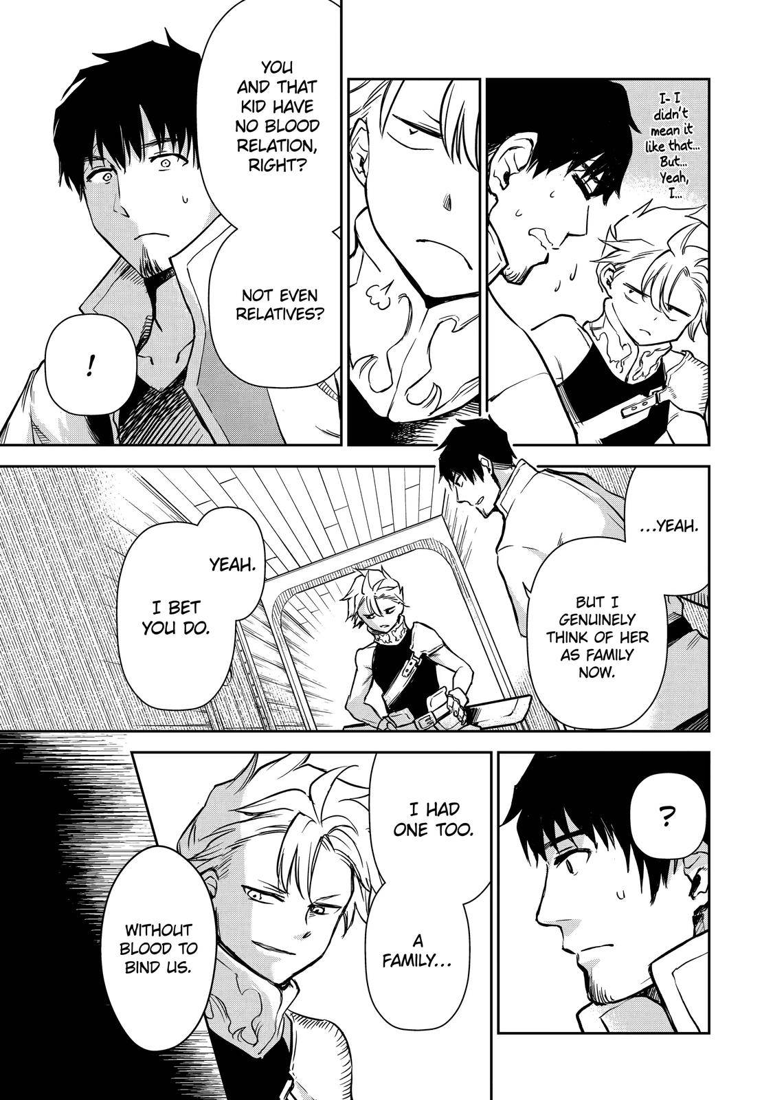 Page 50 of Chapter 14