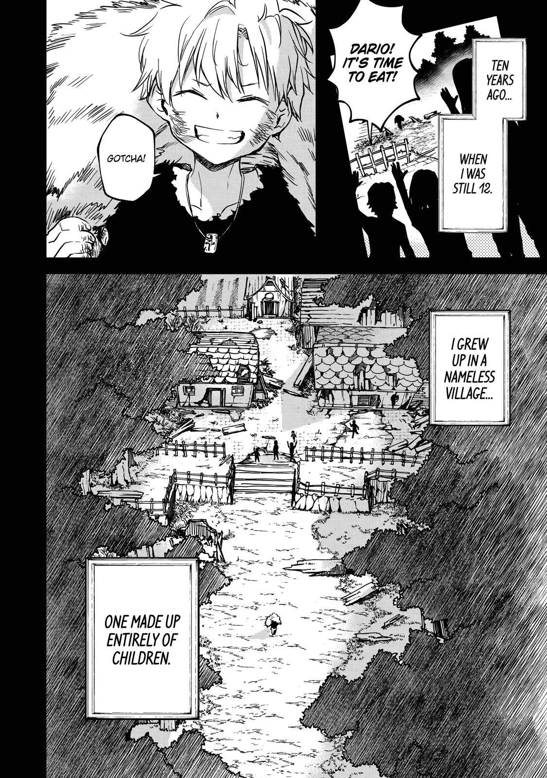 Page 51 of Chapter 14