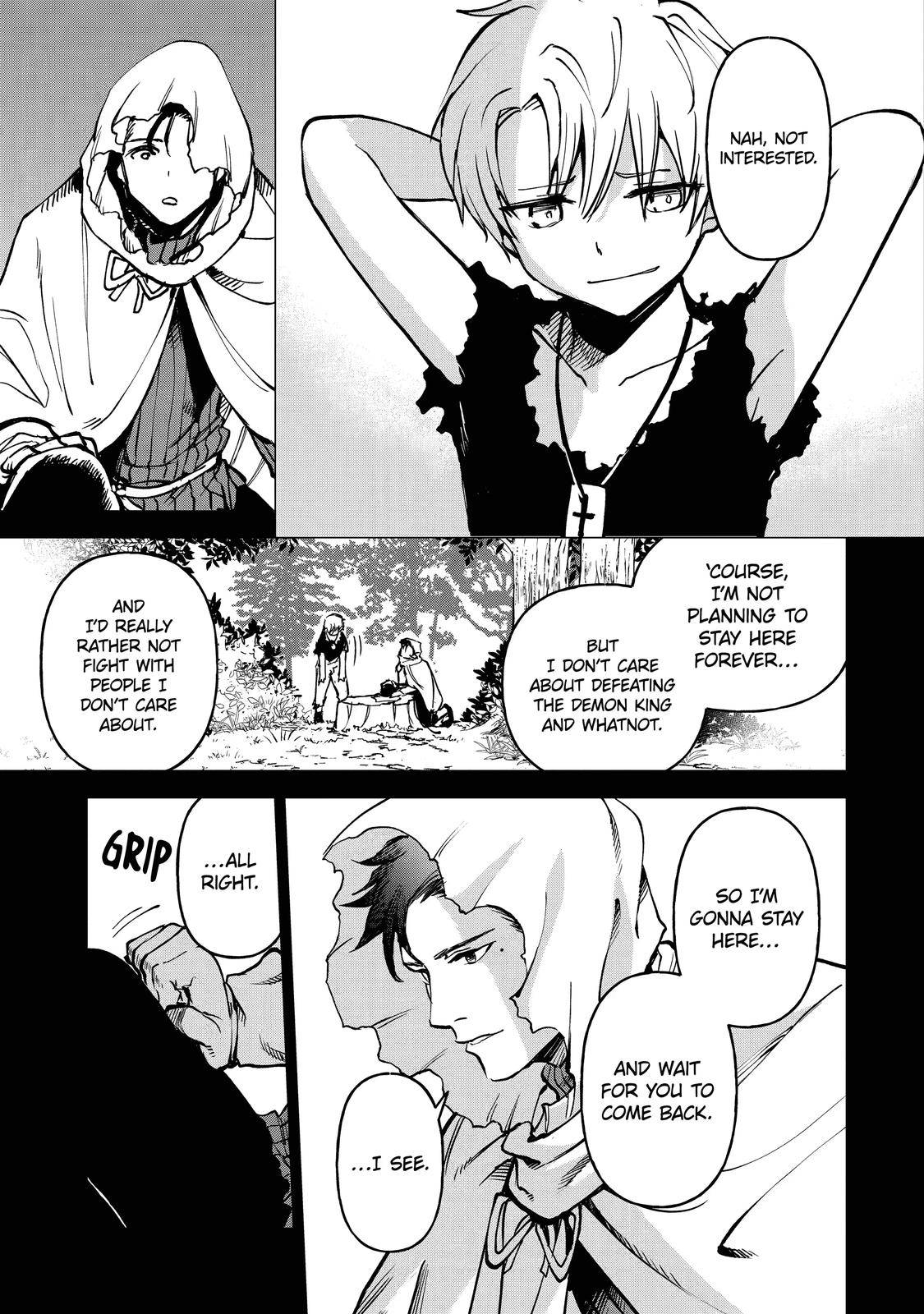 Page 9 of Chapter 15