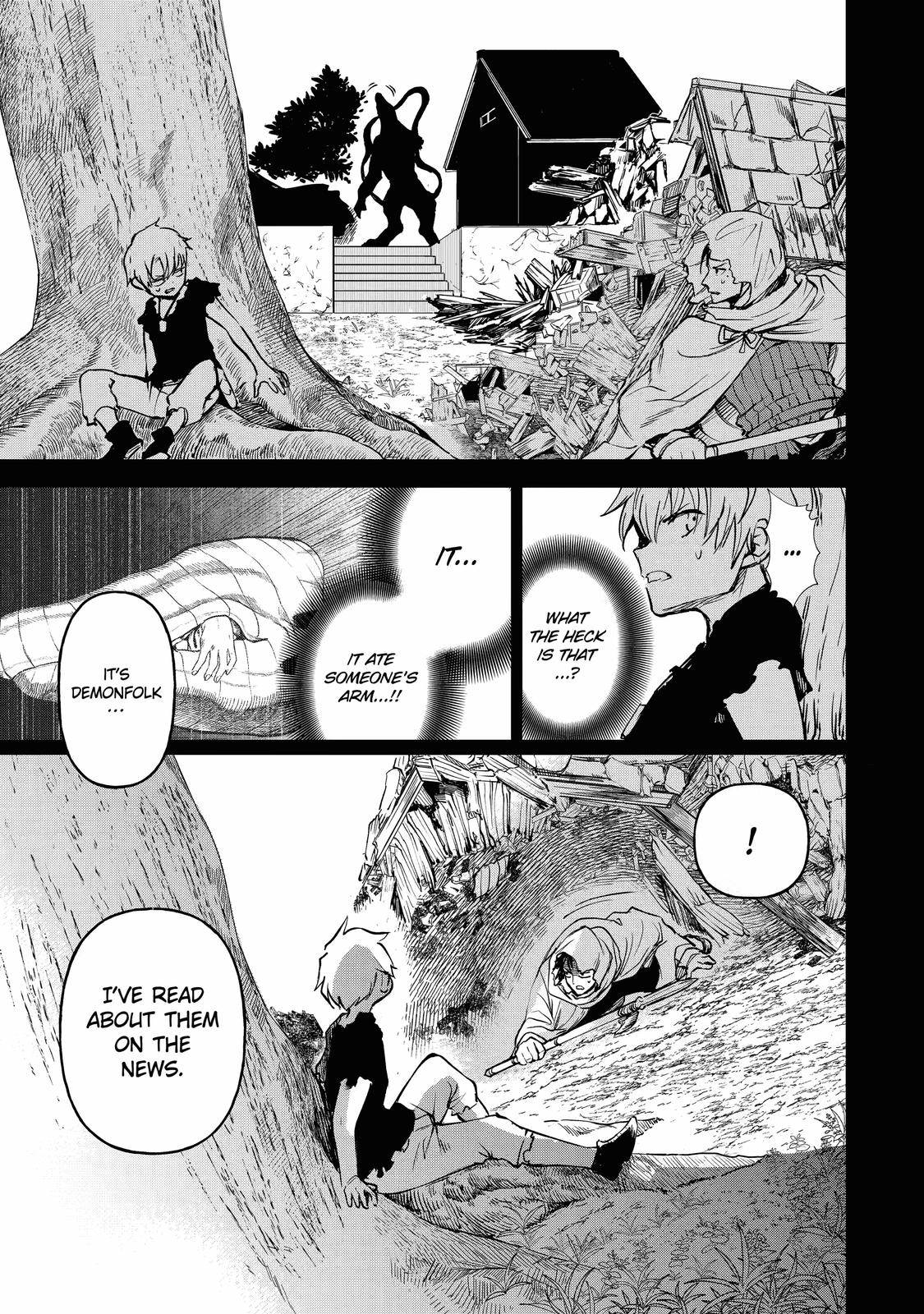 Page 15 of Chapter 15