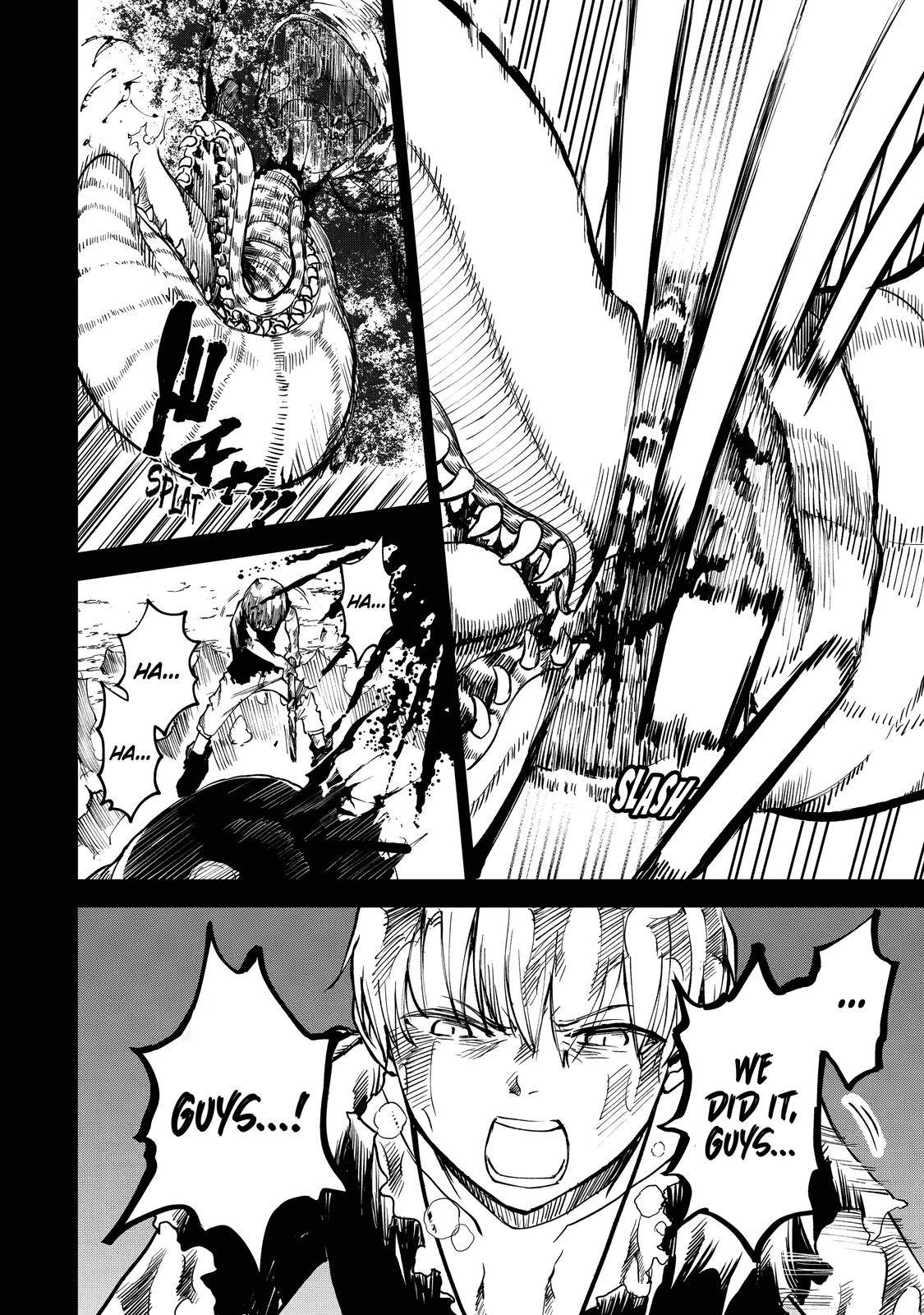 Page 20 of Chapter 15