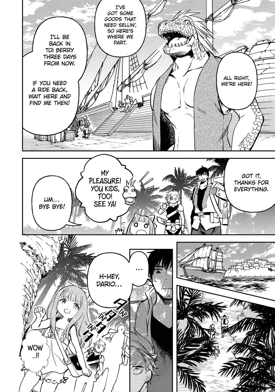 Page 30 of Chapter 15